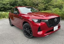 日産、なぜいま内燃機関に巨額投資？VCターボから透ける“現実的な”電動化戦略