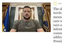 イギリス、電気・ガス料金80%上昇…英国債が暴落、暴動多発で治安悪化懸念