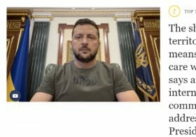 トルコの最新ニュース記事 まとめ ビジネスパーソン向けニュースサイトのビジネスジャーナル