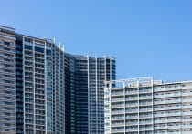 東京23区に住むなら練馬区が狙い目？ダサい印象以外に欠点なし、家賃も割安