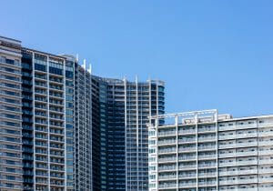 池袋まで40分、中古マンションが1千万円台で買える…首都圏、狙い目エリアは？