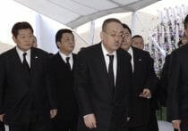 神戸山口組から主力団体・二代目宅見組が離脱した背景とは？