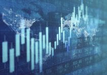 知らないと失敗する！チャートのサインを見極める「ひと工夫」とは