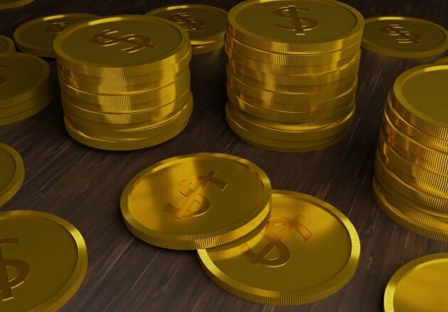 注目のスポーツベットについて解説の画像1