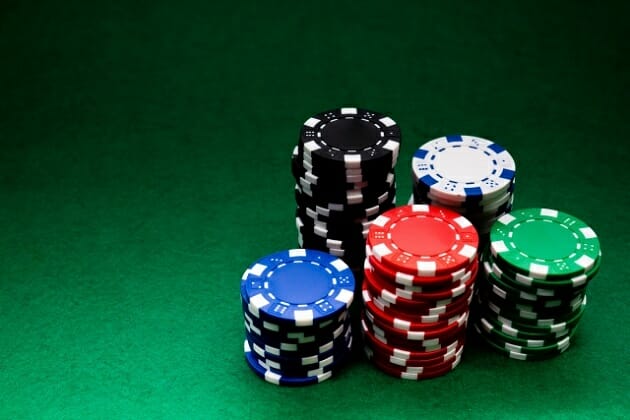 注目のスポーツベットについて解説の画像2