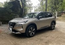 日産、なぜいま内燃機関に巨額投資？VCターボから透ける“現実的な”電動化戦略