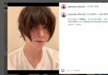 双子のケン＆ヨシ、たて続けに「犯罪動画」を公開…暴行罪などが成立する可能性