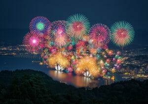 オーケストラの完全に調和した和音は神の領域？わざとタイミングをずらして演奏