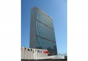 国連が日本に要求した「精神科の強制入院の廃止」が非現実的だと考えられる理由