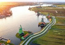 瀕死の酪農業、経営破綻も…国は生乳生産量の増大を推進→一転して乳牛「と畜」を推進