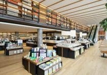 大泉洋の実兄・大泉潤氏が函館市長選で初当選、現職に大差で「圧勝」したワケ