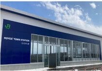 犬吠埼観光ホテルで実感した“サービスの神髄”…長期滞在でも飽きない驚愕のおもてなし