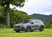 日産、なぜいま内燃機関に巨額投資？VCターボから透ける“現実的な”電動化戦略