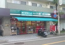 犬吠埼観光ホテルで実感した“サービスの神髄”…長期滞在でも飽きない驚愕のおもてなし