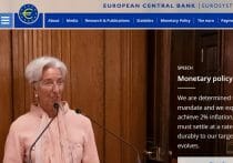 ロシア、ウクライナへの核攻撃シナリオ…ウ軍の反転攻勢で停戦交渉が絶望的に