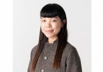 スノーピーク急失速、6億円の申告漏れが追い打ち…業績悪化→上場廃止に批判