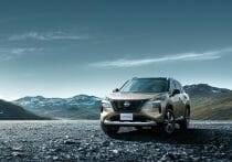 中国BYDの電気自動車、驚異的な高性能…国内独占状態の日産を脅かす恐れ