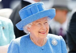 エリザベス女王の国葬が心に残るわけ…葬送行進曲に理性を破壊する仕掛け？