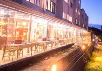 岩手県分はヤフーでは売り切れ、楽天は明日販売…全国旅行支援、大混乱の原因は？