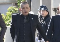 2万人の司法書士のトップ、日司連・副会長が逮捕の衝撃…暴力団と親密関係か