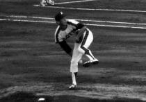 妻殺害容疑の長野県議・丸山氏、罪悪感が欠如した「ゲミュートローゼ」の可能性