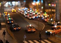 「ブッキング・ドットコムが白タクを斡旋」は事実か…通常の2倍料金を請求も