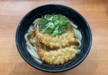 スシローの寿司が小さくなった説、「魚べい」のほうが美味しい説を検証