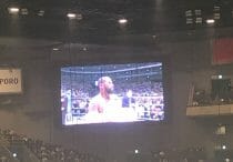 松本人志問題への大いなる違和感【沖田臥竜コラム】