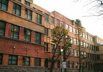 難関・上智大学、なぜ実志願者が減少？優秀な学生を選別、MARCH人気も影響か