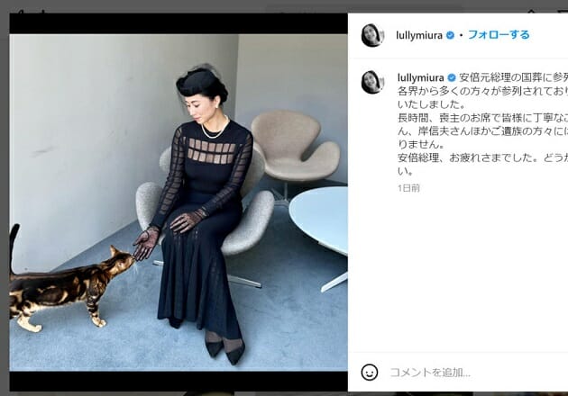 9. 助けが必要なときにそれを認識する