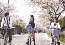 中学・不登校児でも受験できる東京都立高校?内申点への誤解、新宿山吹高校の現状