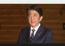 低所得者層と富裕層の実質所得格差、一段と拡大…低所得者層の実質購買力がより低下