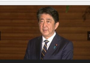 アベノミクス、「時間当たり」実質賃金は上昇、ピーク更新…一人当たり賃金と乖離