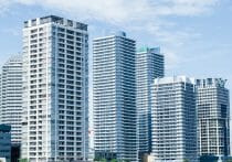 人気殺到、500万円の一戸建て住宅が全然アリな理由…土地は無料取得でローンから解放