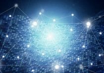 Perplexityが優秀すぎてGoogle検索の牙城崩す？Bingのほうが優秀？