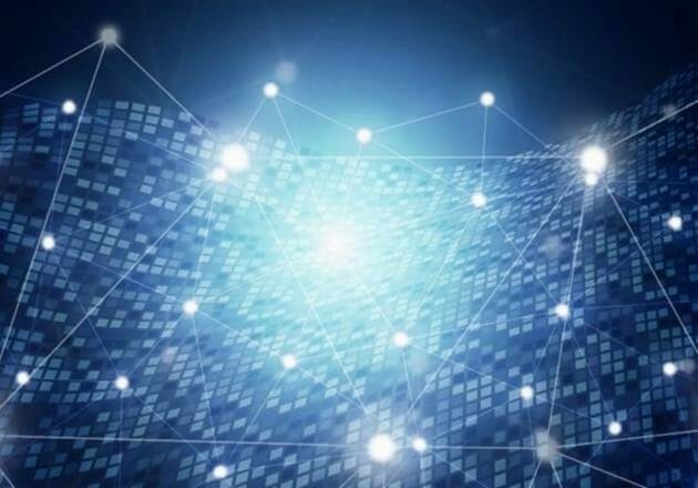 Netflix、ディズニー、グーグル…世界的企業は「データ」をいかに活用しているのか