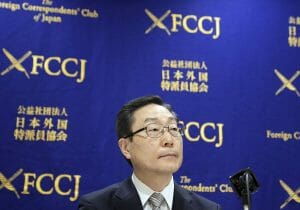 【江川紹子の提言】悲惨なカルト2世問題と統一教会…「第2の山上容疑者」生まないために