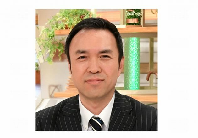 玉川徹氏の「電通発言」がテレ朝の偏向報道疑惑に発展　政治的意図を隠して世論誘導？