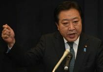 民主主義の軽視、少子高齢化、ニュース砂漠化…江川紹子が危惧する「今年直面する正念場」