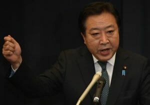 江川紹子が聞いた【野田氏による安倍氏追悼演説】「言葉の力」で「民主主義」の修復を