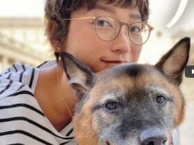 犬の最新ニュース記事 まとめ ビジネスパーソン向けニュースサイトのビジネスジャーナル