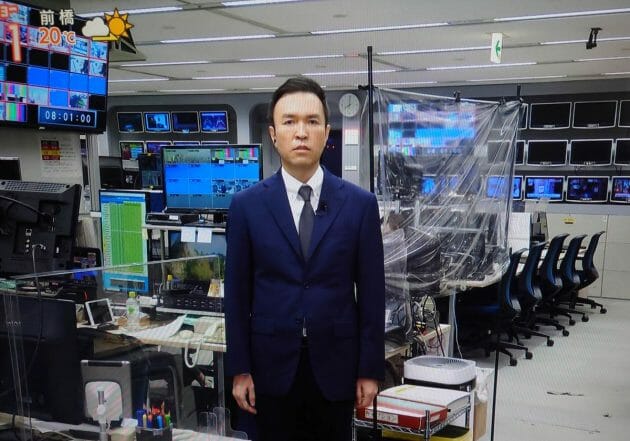 なぜ玉川徹「降板」の誤報が広がった？テレ朝の思惑と、証明された玉川ファンの多さ