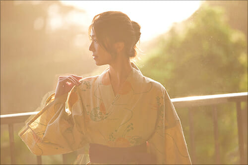 日本一かわいいレースクイーン・藤木由貴が人生最高の写真集発売！の画像3