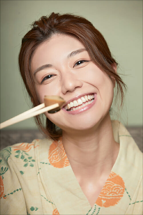 日本一かわいいレースクイーン・藤木由貴が人生最高の写真集発売！の画像2