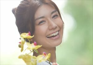 日本一かわいいレースクイーン・藤木由貴が人生最高の写真集発売！