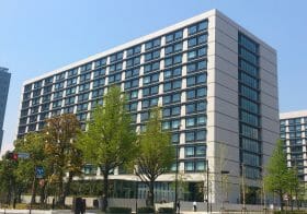 永田町の 謎 現役議員秘書がぶっちゃける国会ウラ情報 ビジネスパーソン向けニュースサイトのビジネスジャーナル