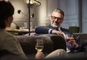 あなたはなぜお金持ちになれないのか…お金持ちに共通する「投資脳」とは？