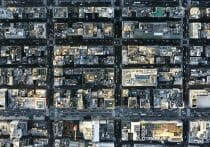 円安について世界一やさしい説明…際限なき物価上昇という絶対に避けたいシナリオ