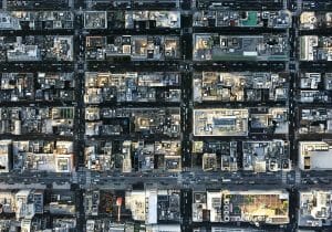 31年続いた「デフレの時代」、すでに終焉か…住宅地と物価、同時上昇の背景