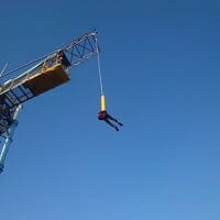 望月悠木/フリーライター